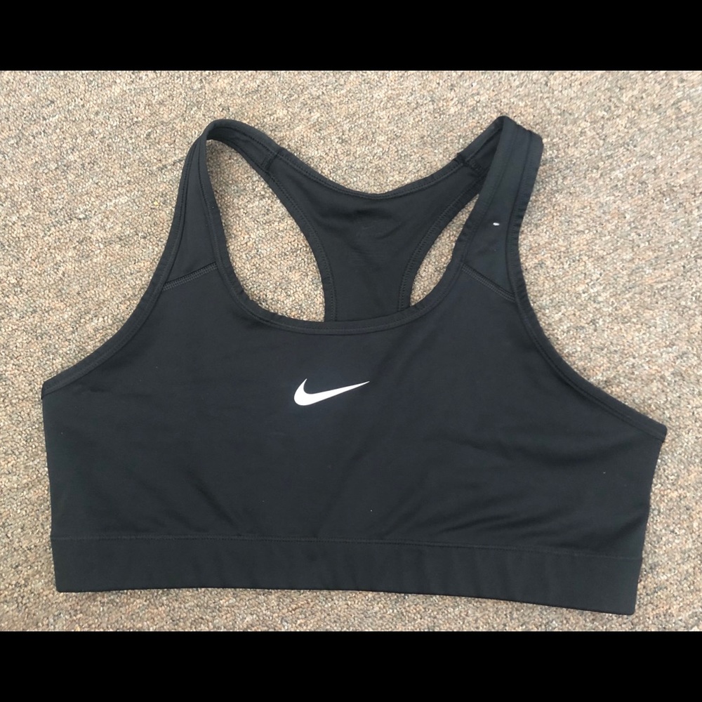 Nike Pro Sports Bra